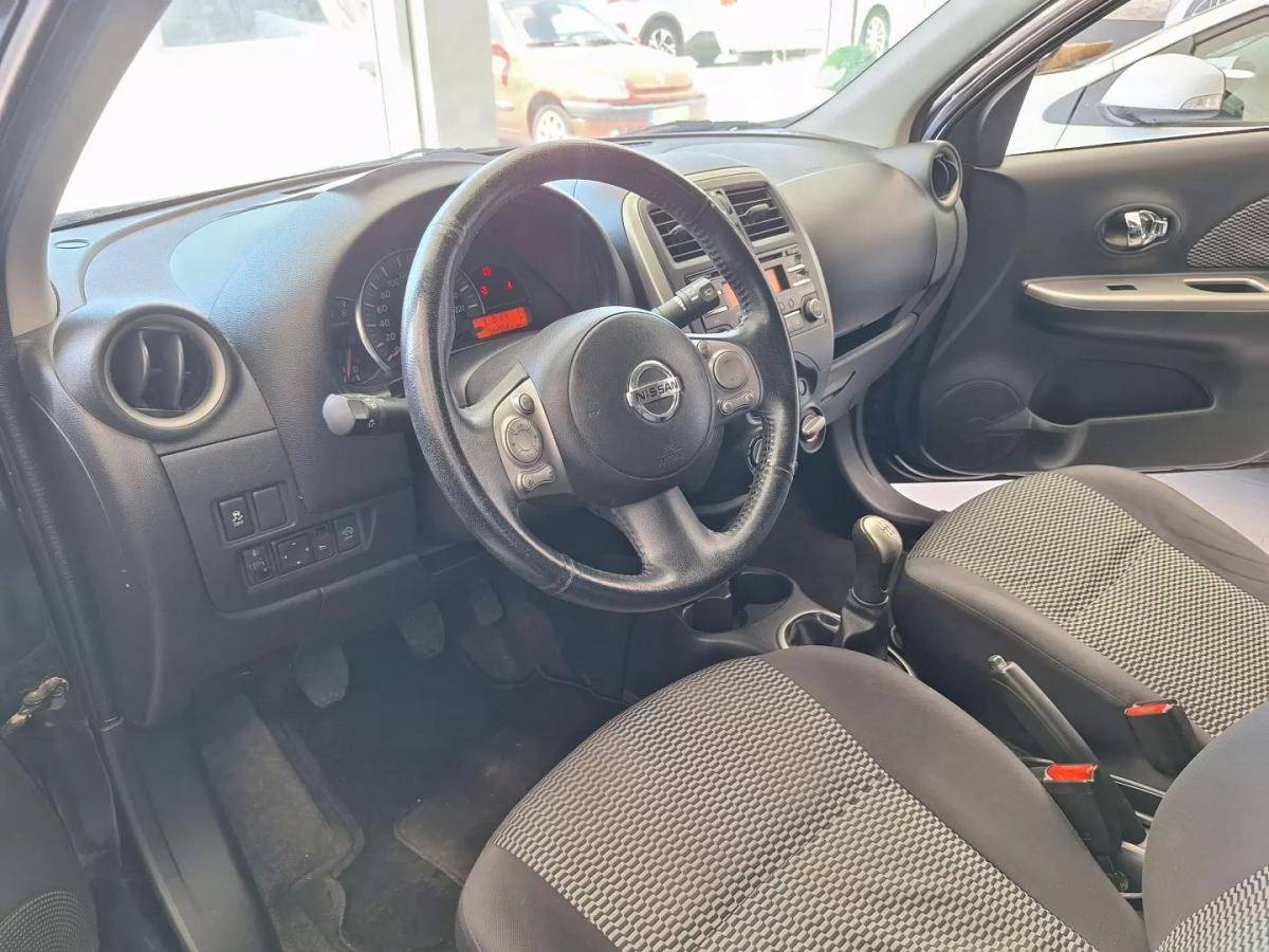 nissan-micra-2014-gasolina-1198cc