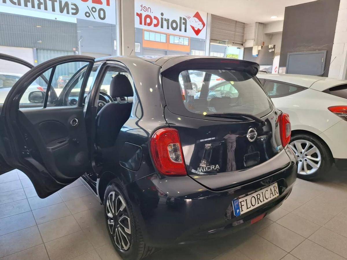 nissan-micra-2014-gasolina-1198cc