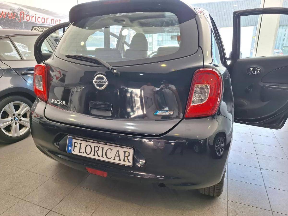 nissan-micra-2014-gasolina-1198cc