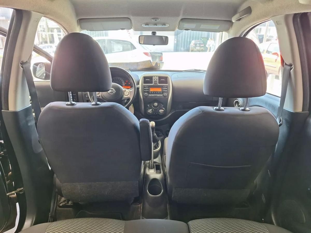 nissan-micra-2014-gasolina-1198cc