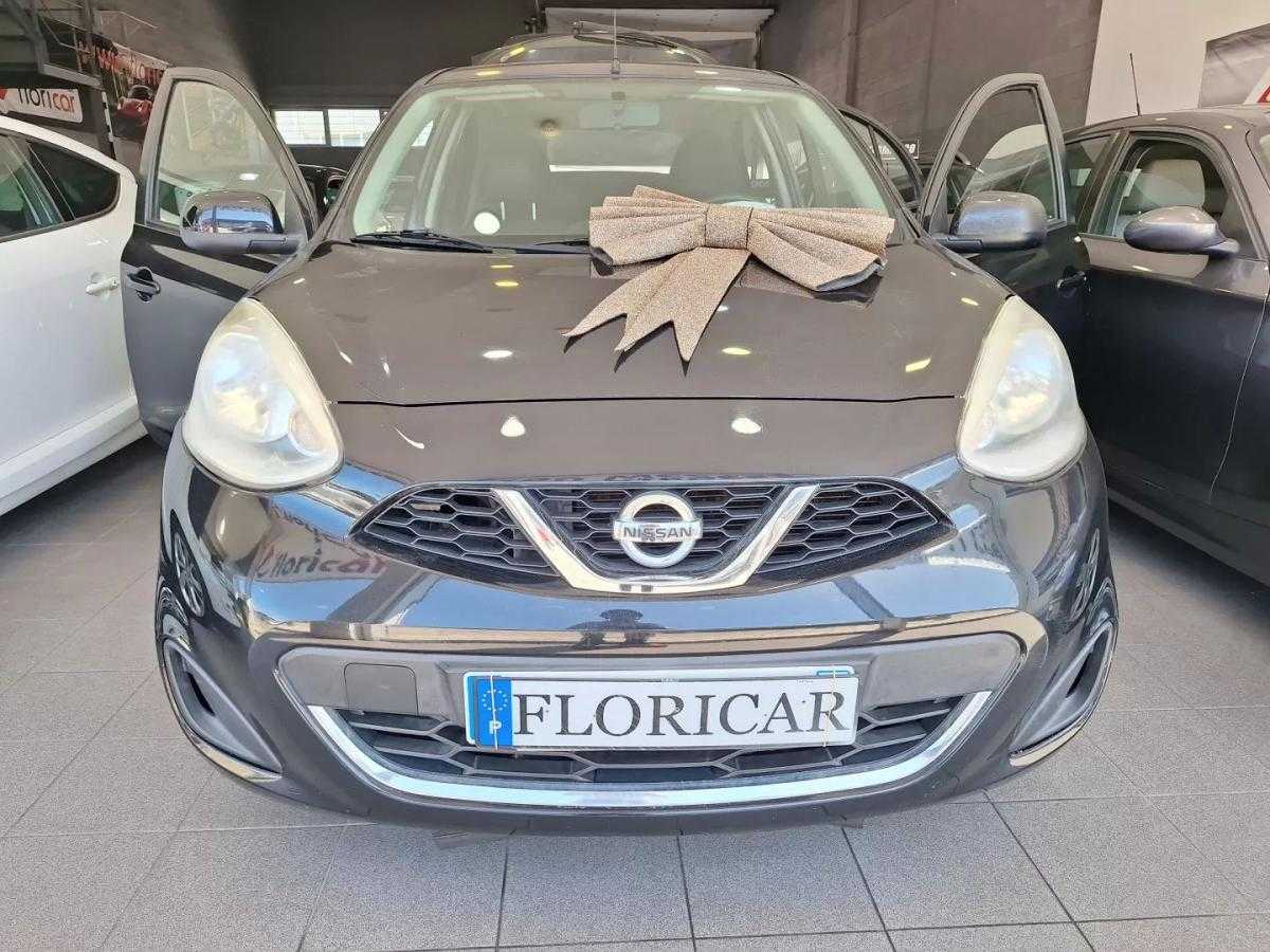 nissan-micra-2014-gasolina-1198cc