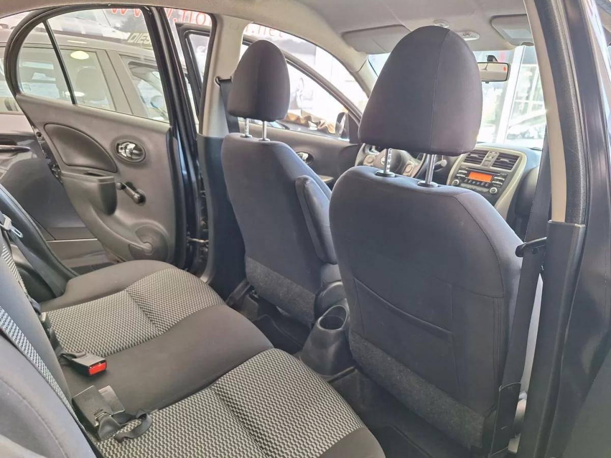 nissan-micra-2014-gasolina-1198cc