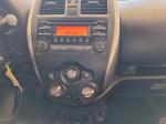 nissan-micra-2014-gasolina-1198cc