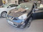 nissan-micra-2014-gasolina-1198cc