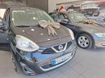 nissan-micra-2014-gasolina-1198cc