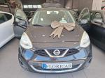 nissan-micra-2014-gasolina-1198cc