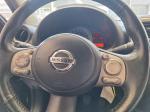 nissan-micra-2014-gasolina-1198cc