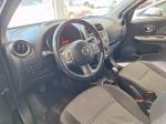 nissan-micra-2014-gasolina-1198cc