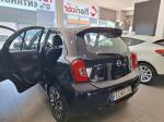 nissan-micra-2014-gasolina-1198cc