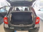 nissan-micra-2014-gasolina-1198cc