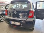 nissan-micra-2014-gasolina-1198cc