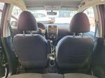 nissan-micra-2014-gasolina-1198cc