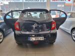 nissan-micra-2014-gasolina-1198cc
