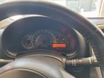nissan-micra-2014-gasolina-1198cc