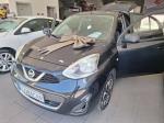 nissan-micra-2014-gasolina-1198cc