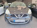 nissan-micra-2014-gasolina-1198cc