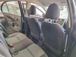nissan-micra-2014-gasolina-1198cc