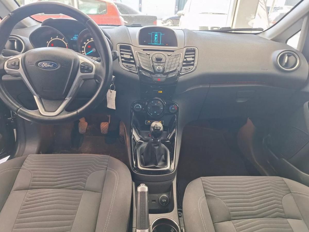 ford-fiesta-2013-gasolina-998cc
