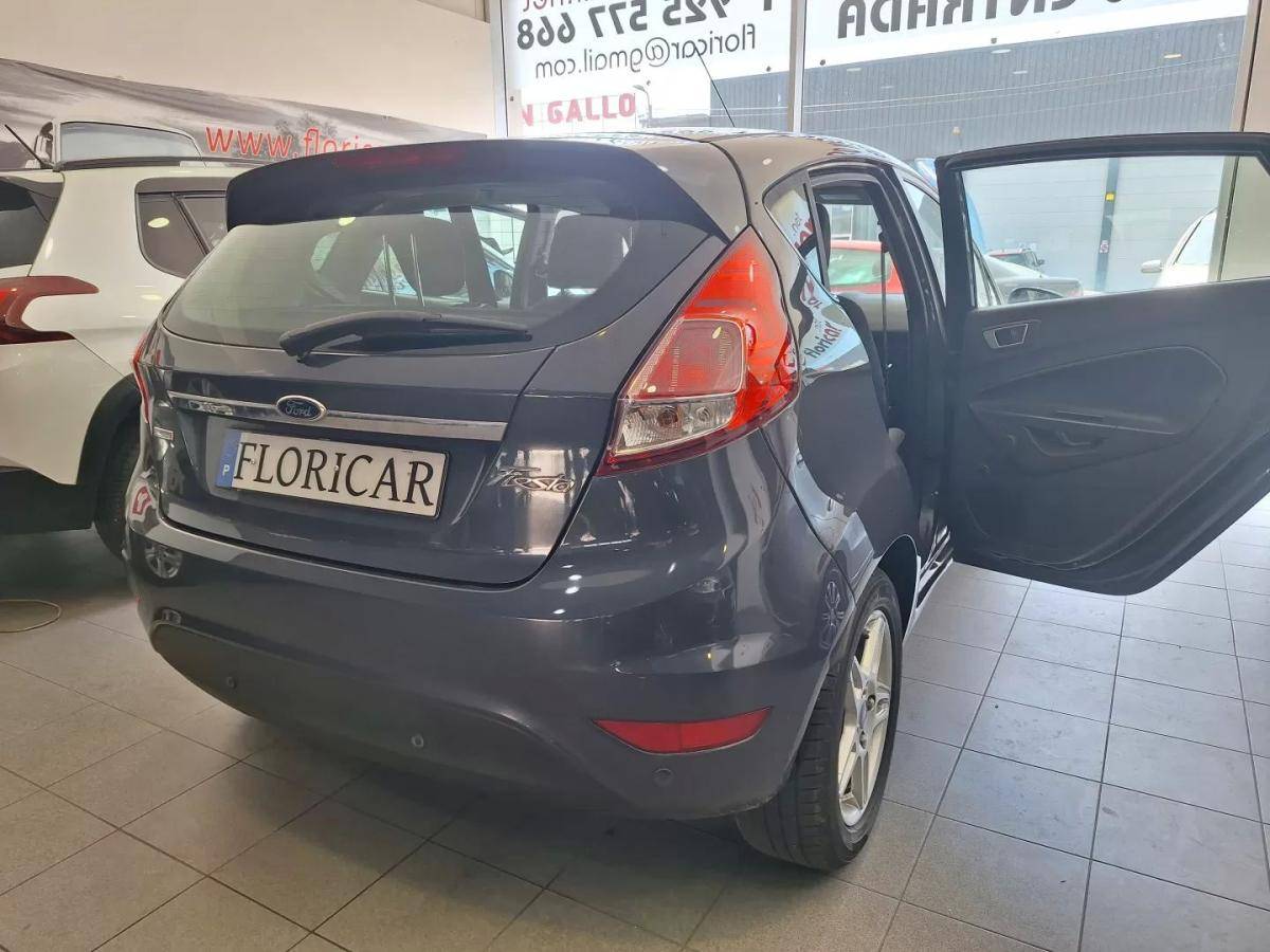 ford-fiesta-2013-gasolina-998cc