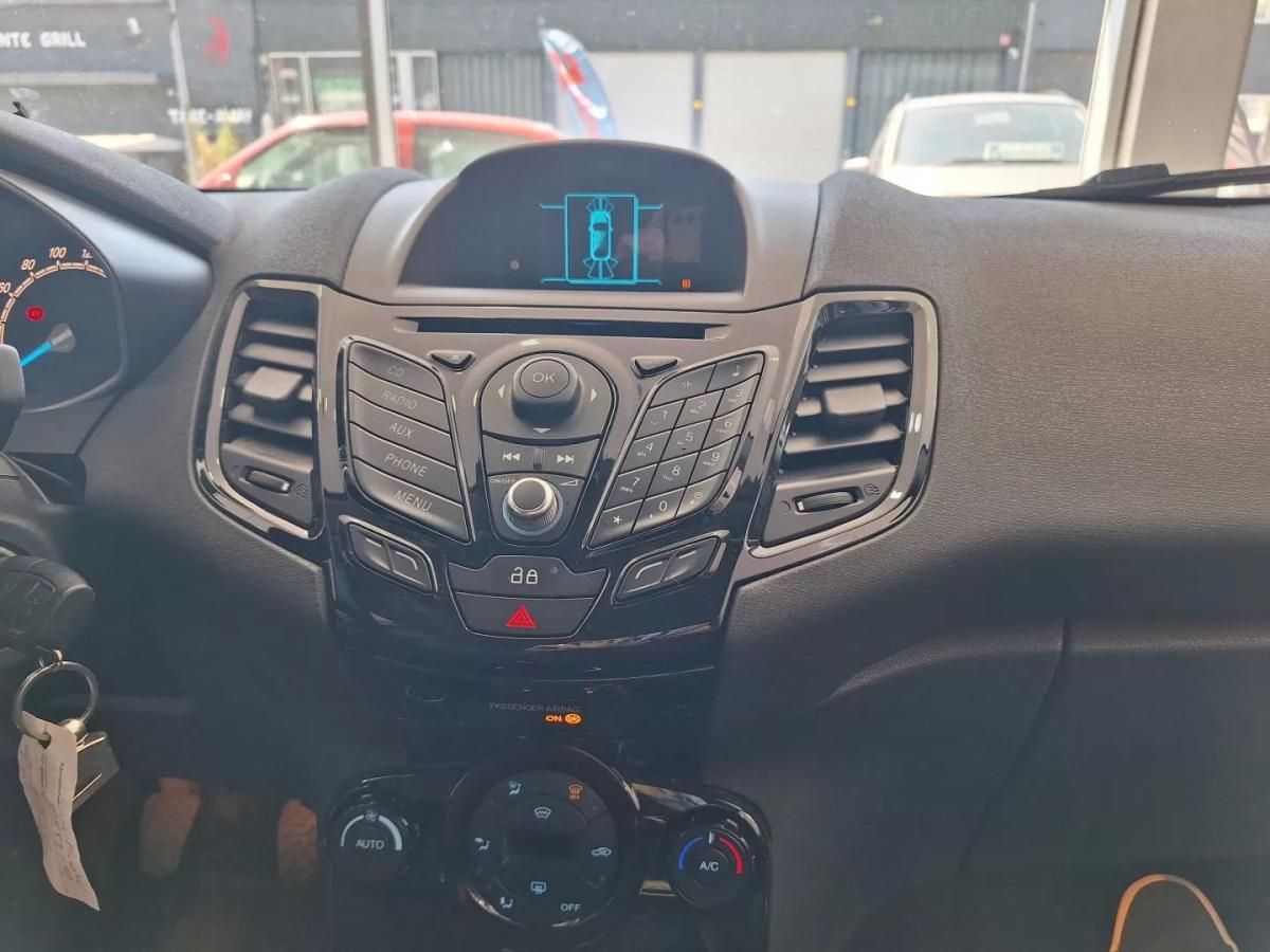 ford-fiesta-2013-gasolina-998cc