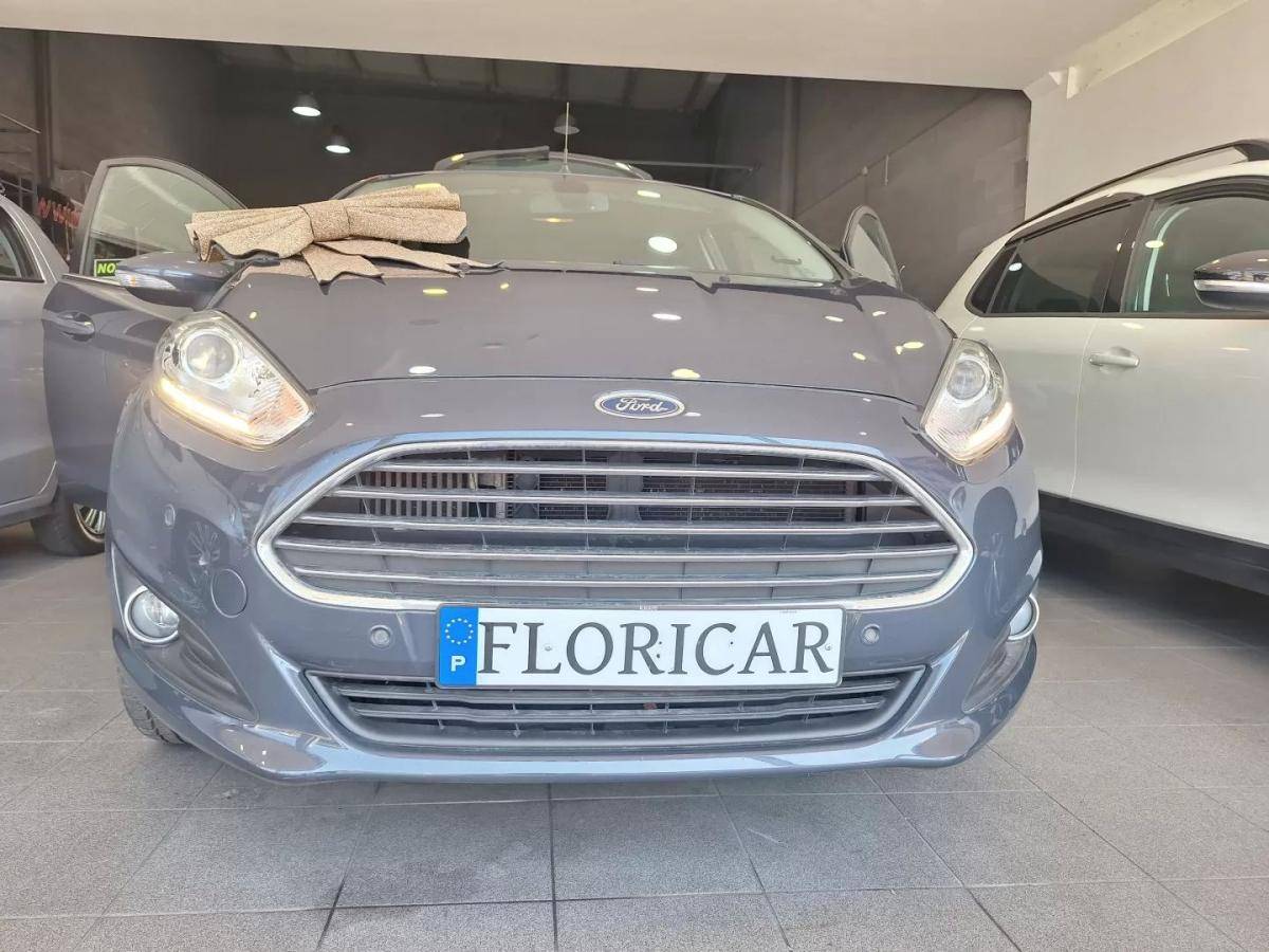 ford-fiesta-2013-gasolina-998cc