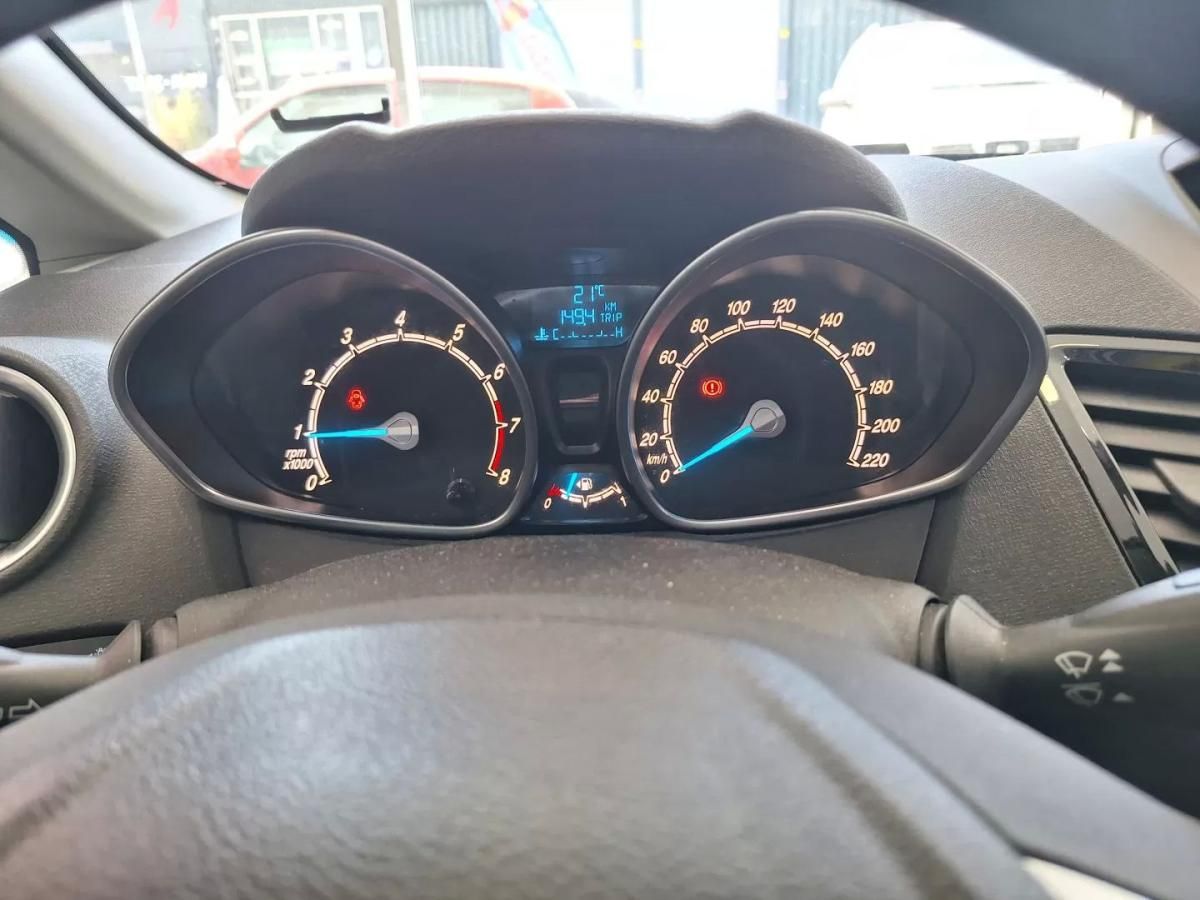 ford-fiesta-2013-gasolina-998cc