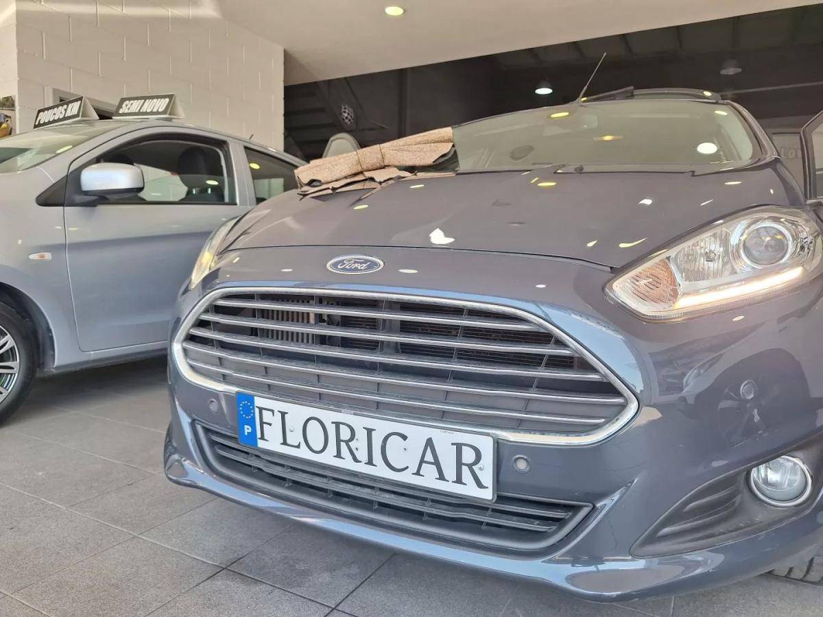 ford-fiesta-2013-gasolina-998cc