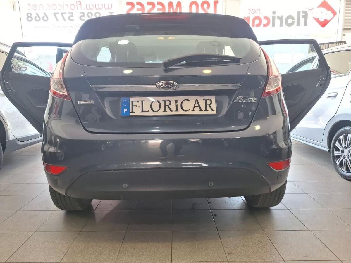 ford-fiesta-2013-gasolina-998cc