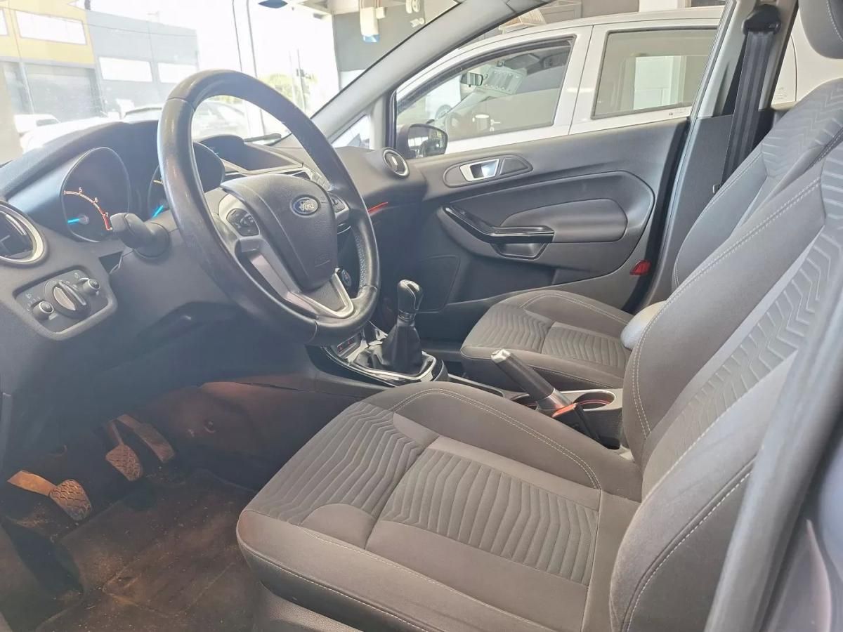 ford-fiesta-2013-gasolina-998cc