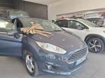ford-fiesta-2013-gasolina-998cc