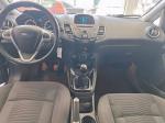 ford-fiesta-2013-gasolina-998cc