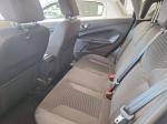 ford-fiesta-2013-gasolina-998cc