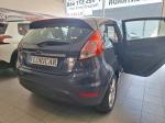 ford-fiesta-2013-gasolina-998cc
