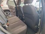ford-fiesta-2013-gasolina-998cc