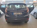 ford-fiesta-2013-gasolina-998cc