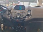 ford-fiesta-2013-gasolina-998cc