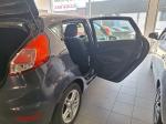ford-fiesta-2013-gasolina-998cc