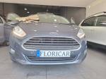 ford-fiesta-2013-gasolina-998cc