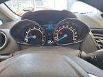ford-fiesta-2013-gasolina-998cc