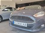 ford-fiesta-2013-gasolina-998cc