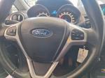 ford-fiesta-2013-gasolina-998cc
