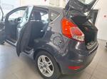 ford-fiesta-2013-gasolina-998cc