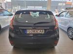 ford-fiesta-2013-gasolina-998cc