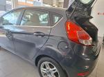 ford-fiesta-2013-gasolina-998cc
