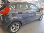 ford-fiesta-2013-gasolina-998cc