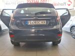 ford-fiesta-2013-gasolina-998cc