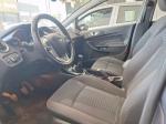 ford-fiesta-2013-gasolina-998cc