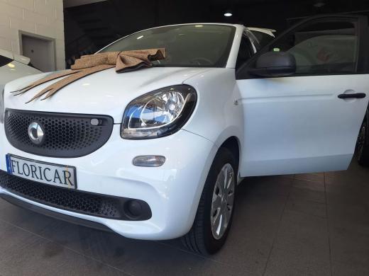 smart-forfour-2015-gasolina-999cc