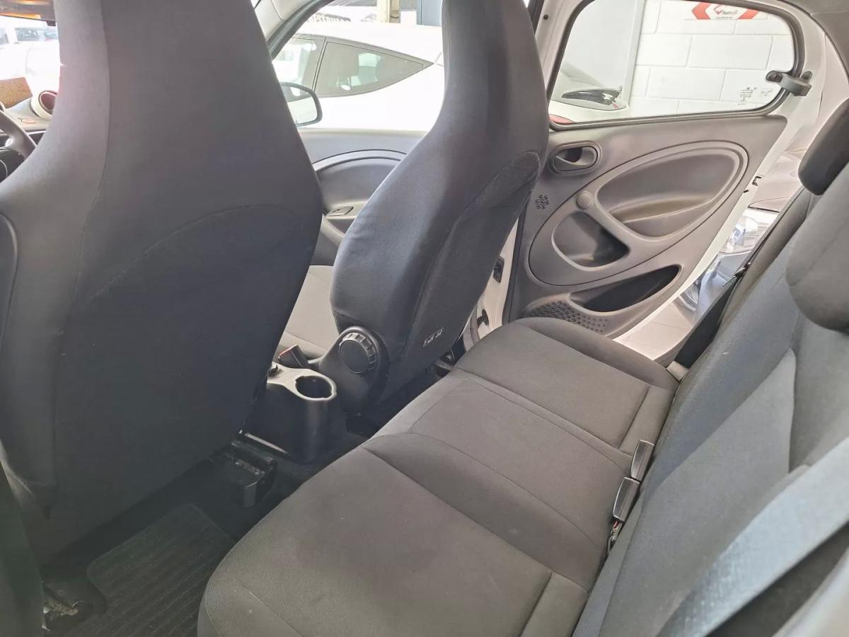 smart-forfour-2015-gasolina-999cc