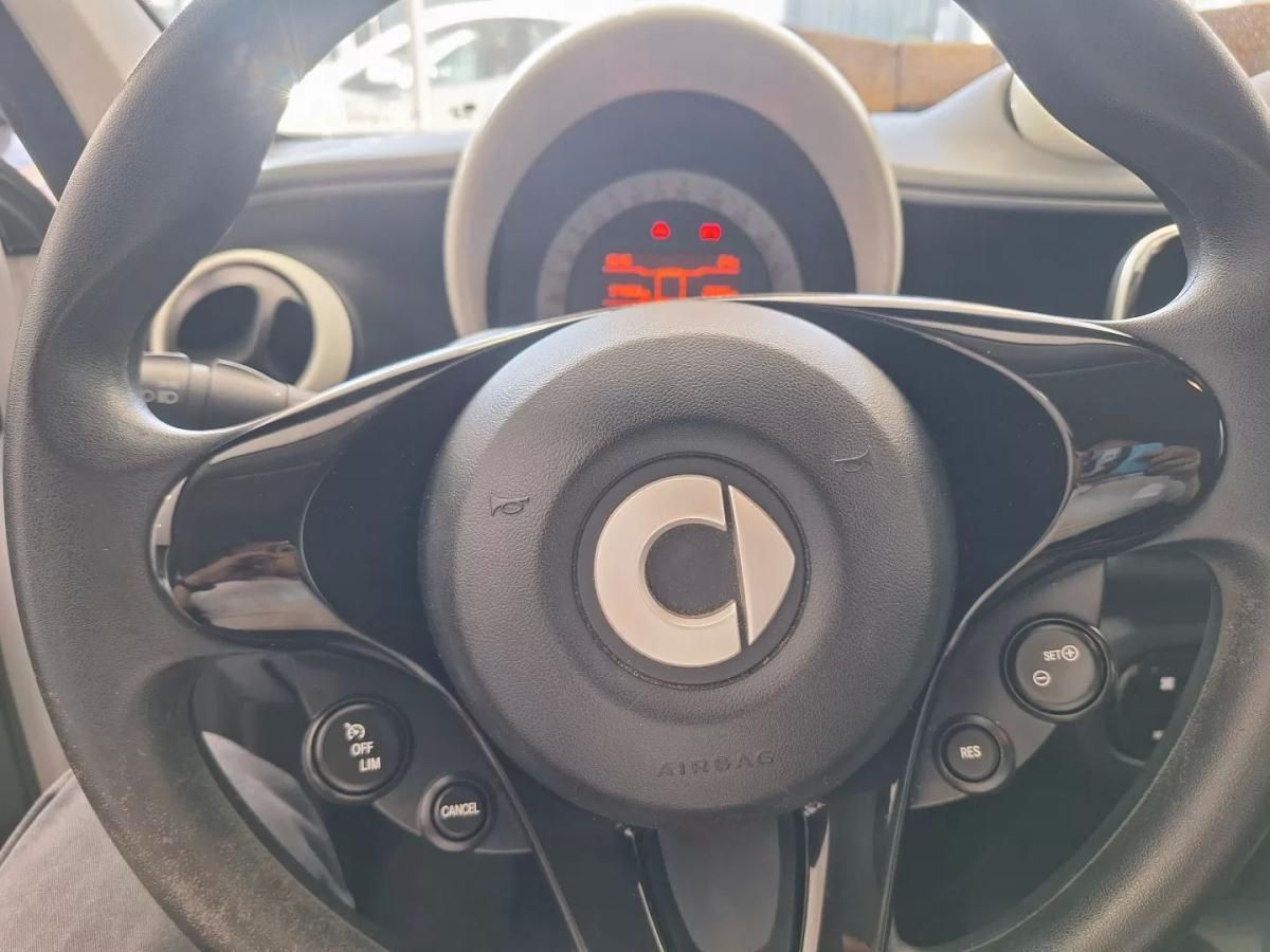 smart-forfour-2015-gasolina-999cc